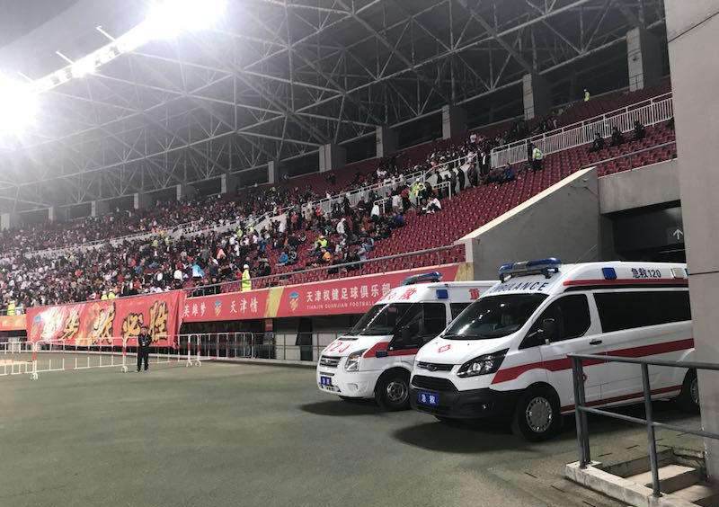安龙县大中小型活动保障